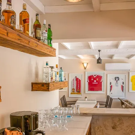 绿洲酒店 酒店 2*